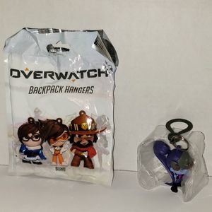 Overwatch Backpack Hanger Widowmaker